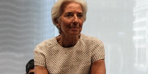 Aris Oikonomou / SOOC