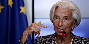 Φωτογραφία: Alexandros Michailidis / SOOC