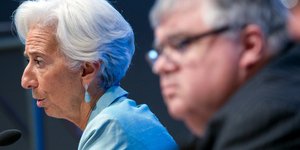 Φωτογραφία: Associated Press