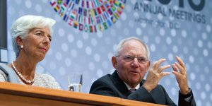 ΦΩΤΟΓΡΑΦΙΑ: AP/Jose Luis Magana