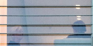 Φωτογραφία: Associated Press