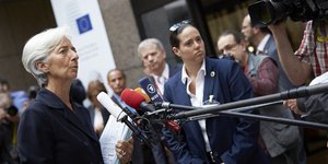 (EUROKINISSI)