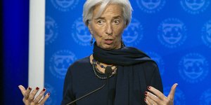 Φωτογραφία: AP/ Cliff Owen