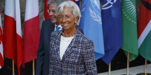 Φωτογραφία: AP/ Evan Vucci