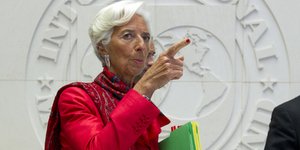 Φωτογραφία: AP/ Jose Luis Magana