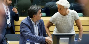 Φωτογραφία: EUROKINISSI