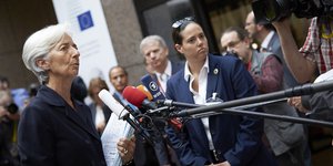 Φωτογραφία: EUROKINISSI