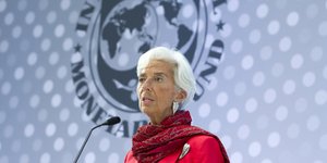 Φωτογραφία: AP/ Jose Luis Magana