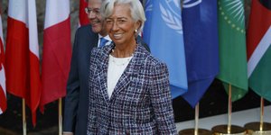 Φωτογραφία: AP/ Evan Vucci