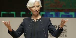 Φωτογραφία: AP/ Ricardo Mazalan