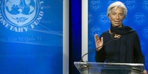 Φωτογραφία: ΑP/ Cliff Owen