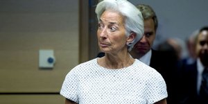 Φωτογραφία: EUROKINISSI