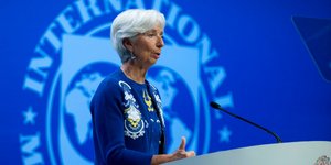 Φωτογραφία: AP