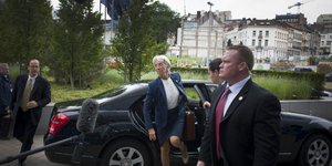 Φωτογραφία: Eurokinissi