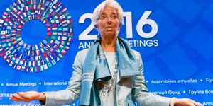 Φωτογραφία: AP Photo