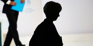 Φωτογραφία: ΑP