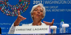 Φωτογραφία: AP