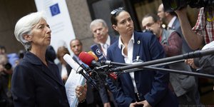 (EUROKINISSI)