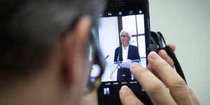 Φωτογραφία: AP