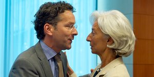 (EUROKINISSI/ΣΥΜΒΟΥΛΙΟ ΤΗΣ Ε.Ε.)