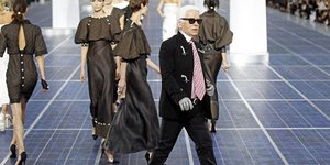 Αυτή είναι η πιο τρελή - και ίσως η πιο μεγάλη του κόσμου - τσάντα [εικόνα]