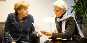 ΦΩΤΟΓΡΑΦΙΑ: AP