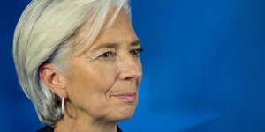 ΦΩΤΟΓΡΑΦΙΑ ΑΡΧΕΙΟΥ: SOOC