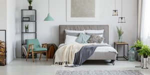 Φωτογραφία: Shutterstock