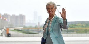 ΦΩΤΟΓΡΑΦΙΑ: AP