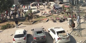 ΦΩΤΟΓΡΑΦΙΑ: TWITTER /@ashesskhan