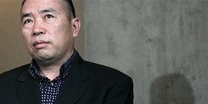 Ξεκίνησε δίκη του μεγαλύτερου λαθρέμπορου στην Κίνα
