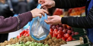 Λίφτινγκ στις λαϊκές αγορές -Εξι αλλαγές και όροι ανταγωνισμού