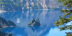 Αυτή είναι η πιο μολυσμένη λίμνη του κόσμου [εικόνες]