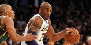 Νέα εντός έδρας ήττα για τους Λος Αντζελες Λέικερς [βίντεο]