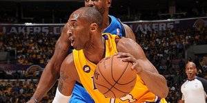 Νίκη για Λέικερς – 50 πόντους πέτυχε ο Καρμέλο Αντονι [βίντεο]