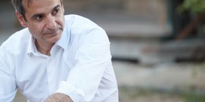 Φωτογραφία: intimenews.gr