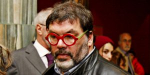 Ελεύθερος αφέθηκε ο Θανάσης Λάλας - είχε προχωρήσει σε ρύθμιση του χρέους του