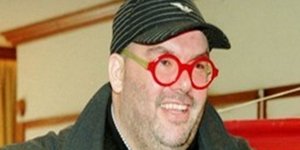 Συνέλαβαν τον δημοσιογράφο Θανάση Λάλα