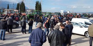 ΦΩΤΟΓΡΑΦΙΑ: EUROKINISSI