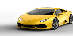 To επίσημο τρέιλερ της εντυπωσιακής Lamborghini Huracan