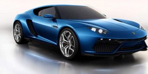 Asterion LPI 910-4