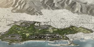 Ολη η συμφωνία ΤΑΙΠΕΔ – Lamda Development για το Ελληνικό -Πότε θα καταβληθούν τ