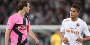 Γιουβέντους