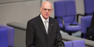 Φωτογραφία: Wikipedia