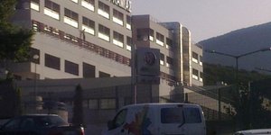 Ο γιατρός έκανε το σταυρό του πριν πηδήξει στο κενό -Μυστήριο για τα αίτια