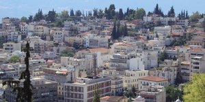 Φωτογραφία: Pixabay