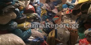 ΦΩΤΟΓΡΑΦΙΑ: lamiareport.gr