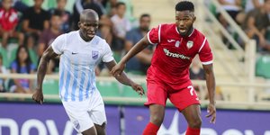 Φωτογραφία: EUROKINISSI