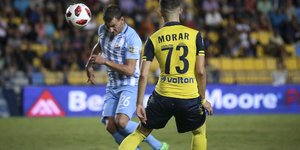 Φωτογραφία: Eurokinissi