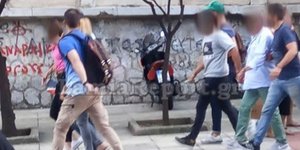 Φωτογραφία: lamiareport
